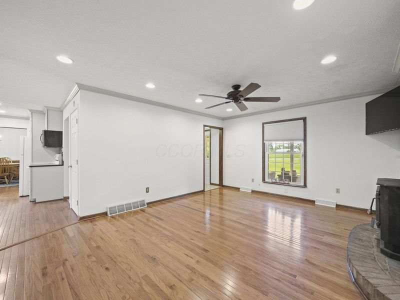 3352 Outville Road, Granville, OH 43023 Photo 6