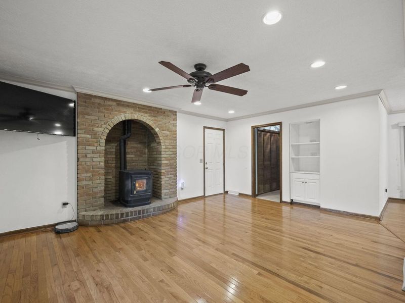 3352 Outville Road, Granville, OH 43023 Photo 7