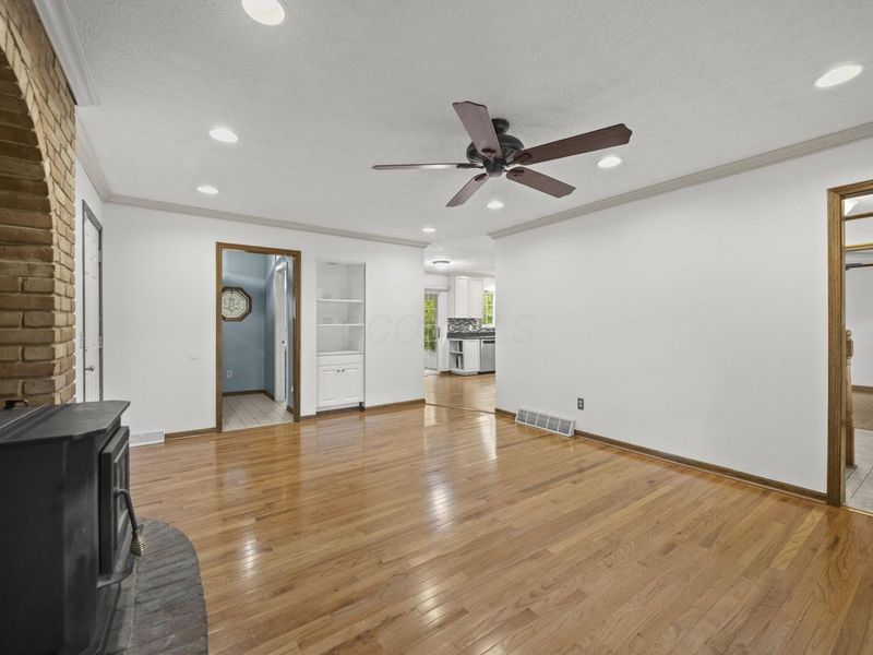 3352 Outville Road, Granville, OH 43023 Photo 8