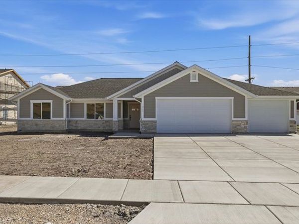 269 W 1225 N, Brigham City, UT 84302