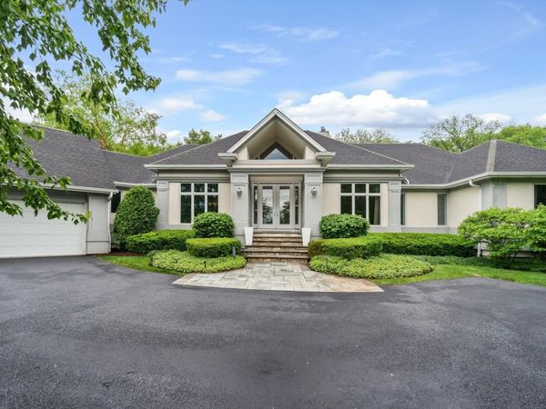 3N248 Campton Wood Drive, Elburn, IL 60119