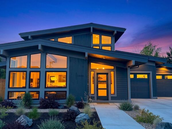 3446 NW Jackwood Place, Bend, OR 97703