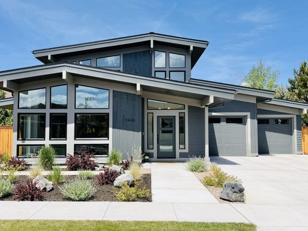 3446 NW Jackwood Place, Bend, OR 97703
