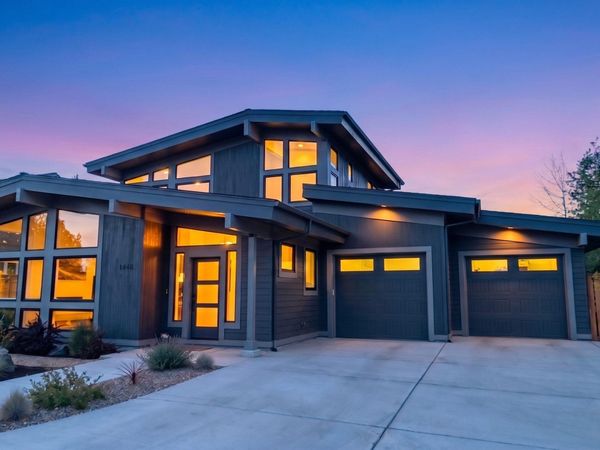 3446 NW Jackwood Place, Bend, OR 97703