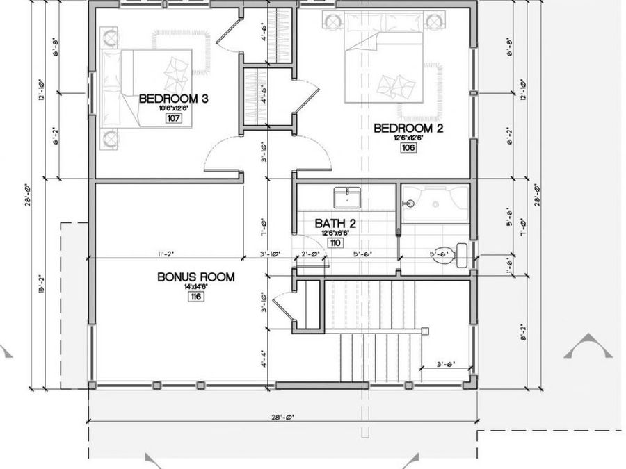 Property Image 54