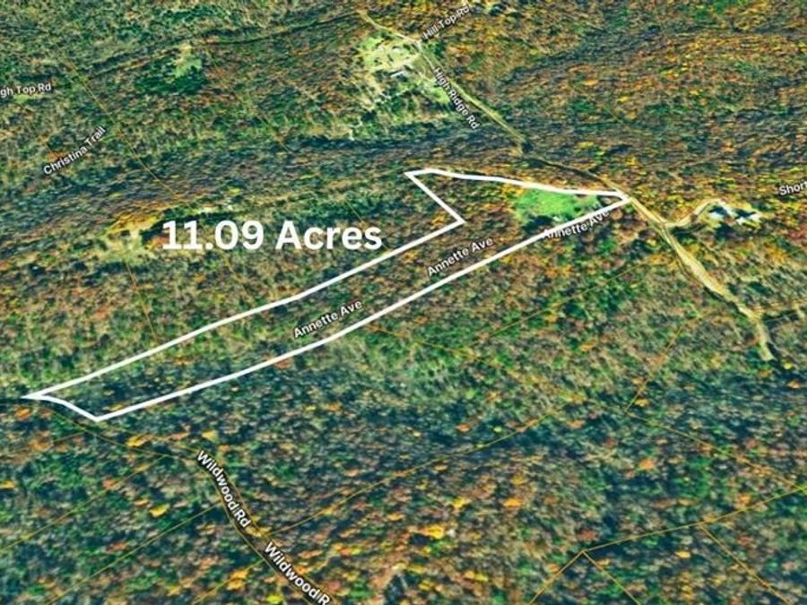 Property Image 5