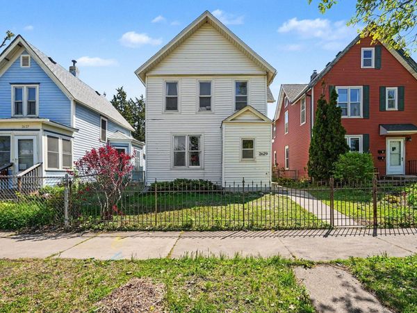 2629 12th Avenue S, Minneapolis, MN 55407