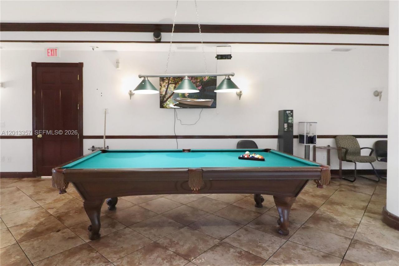 5085 NW 7th St, Unit 601, Miami, FL 33126 Photo