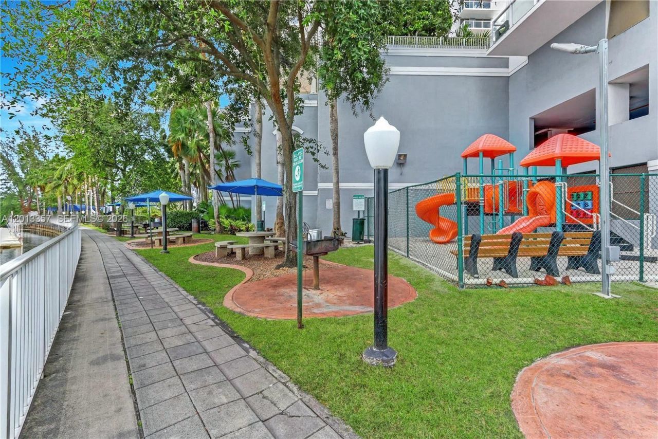 5085 NW 7th St, Unit 601, Miami, FL 33126 Photo