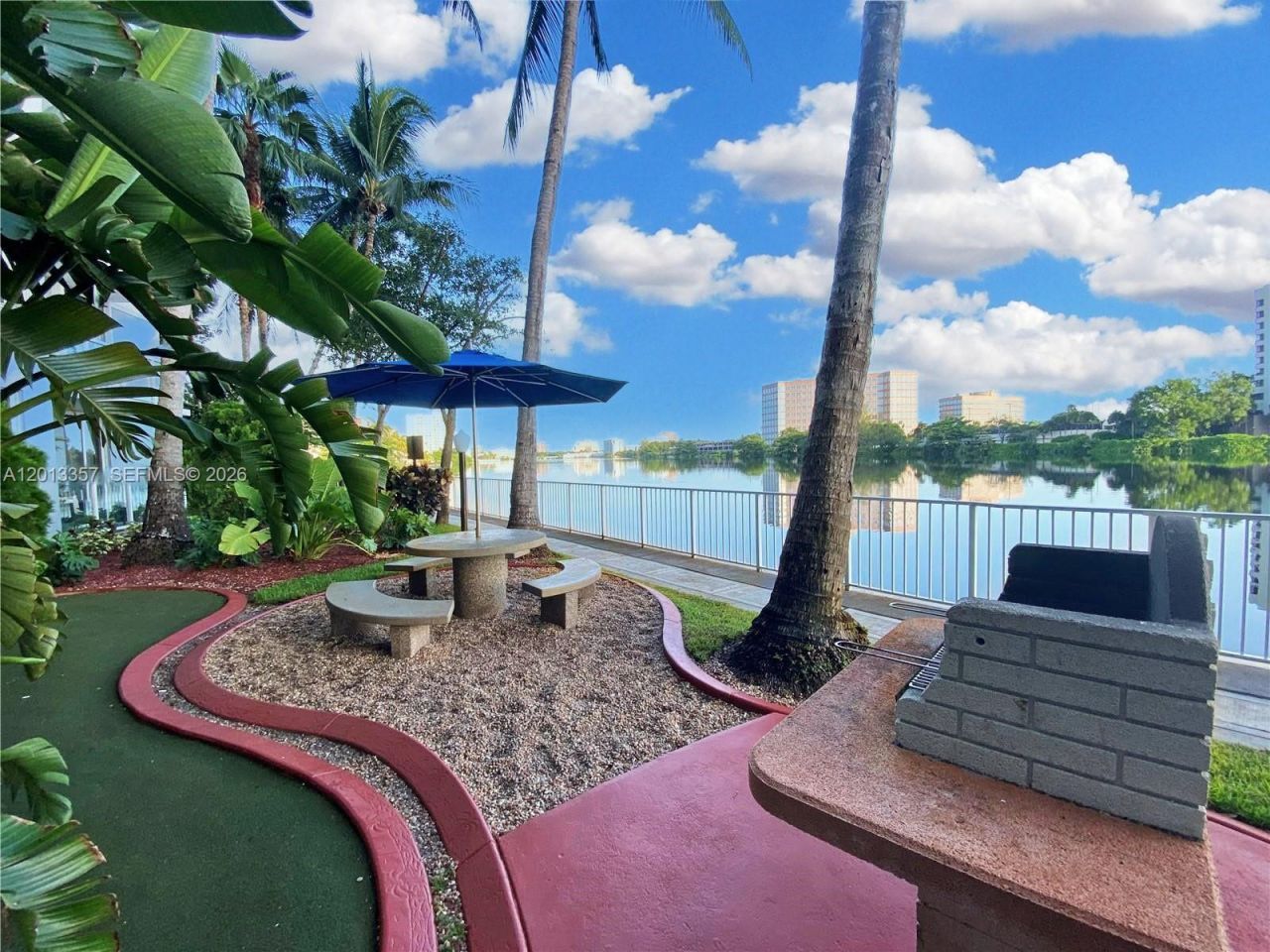 5085 NW 7th St, Unit 601, Miami, FL 33126 Photo