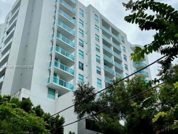 1723 SW 2nd Ave , Unit 1106, Miami, FL 33129