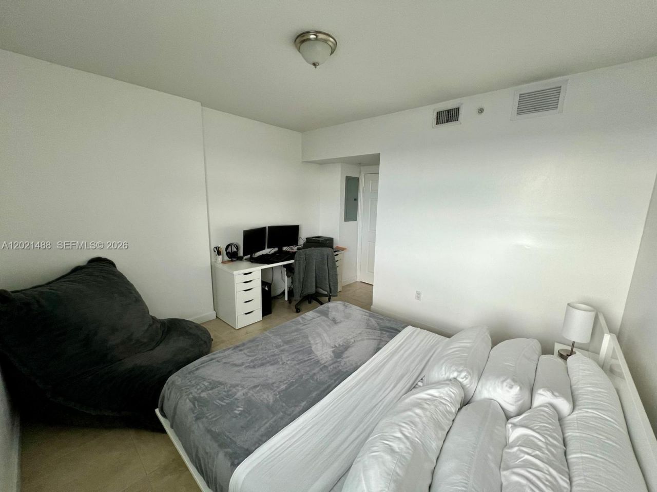 1723 SW 2nd Ave , Unit 1106, Miami, FL 33129 Photo