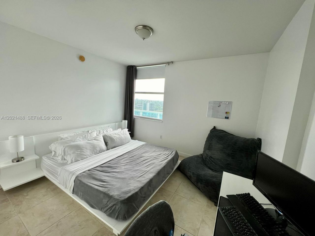 1723 SW 2nd Ave , Unit 1106, Miami, FL 33129 Photo