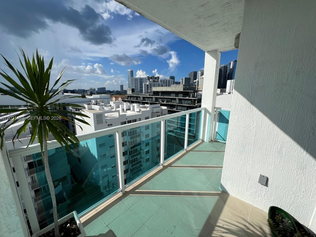 1723 SW 2nd Ave , Unit 1106, Miami, FL 33129 Photo