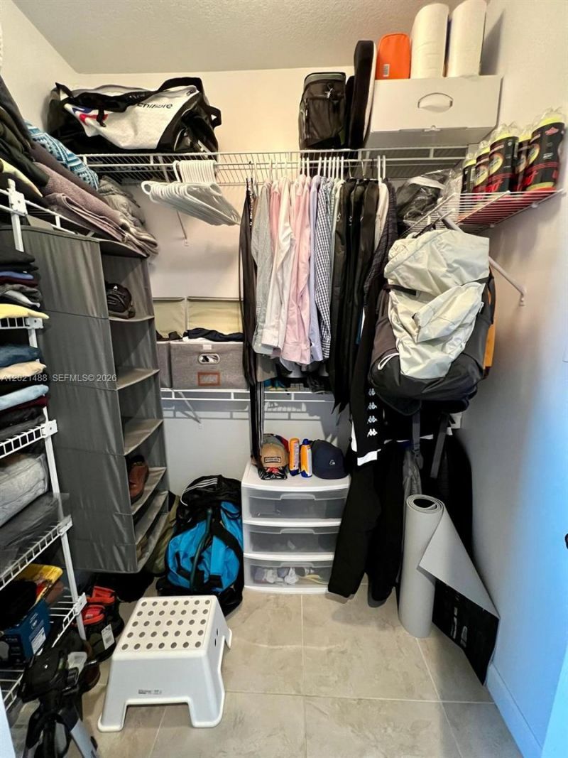1723 SW 2nd Ave , Unit 1106, Miami, FL 33129 Photo