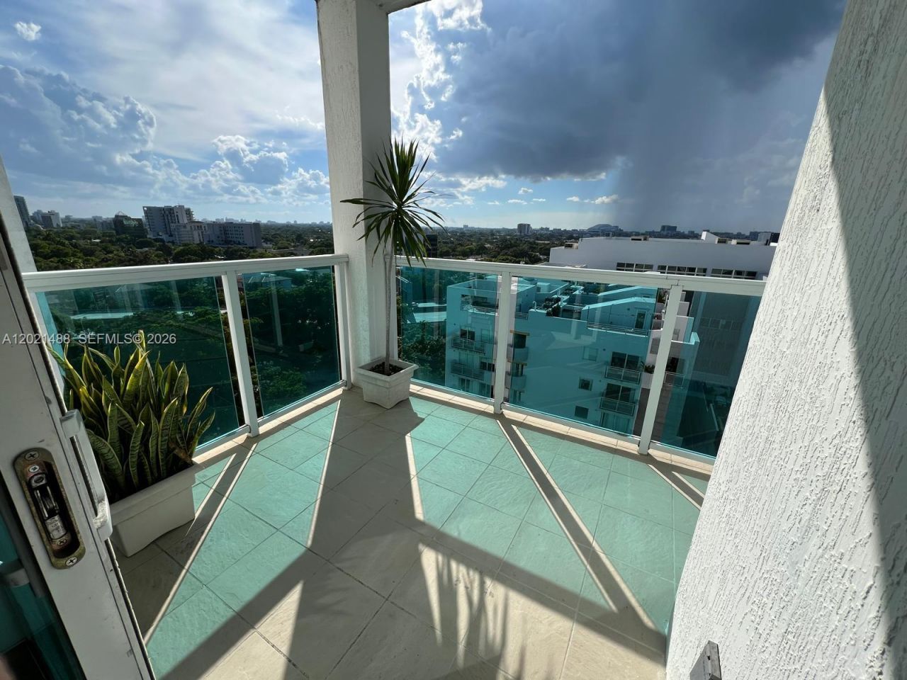 1723 SW 2nd Ave , Unit 1106, Miami, FL 33129 Photo