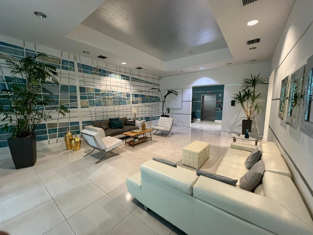 1723 SW 2nd Ave , Unit 1106, Miami, FL 33129 Photo