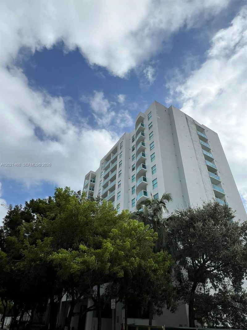 1723 SW 2nd Ave , Unit 1106, Miami, FL 33129 Photo