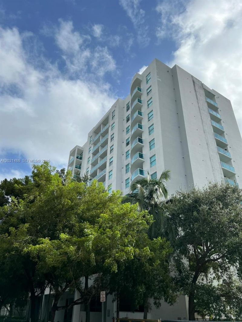 1723 SW 2nd Ave , Unit 1106, Miami, FL 33129 Photo