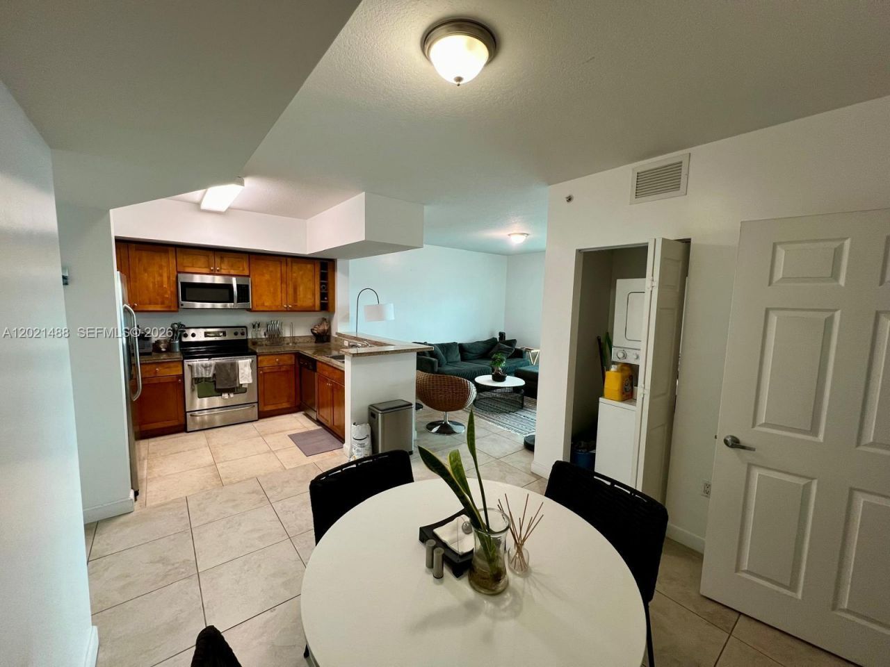 1723 SW 2nd Ave , Unit 1106, Miami, FL 33129 Photo