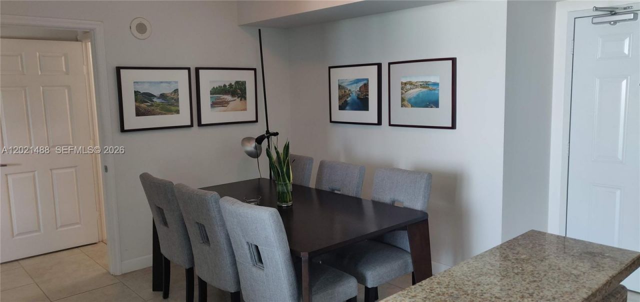 1723 SW 2nd Ave , Unit 1106, Miami, FL 33129 Photo