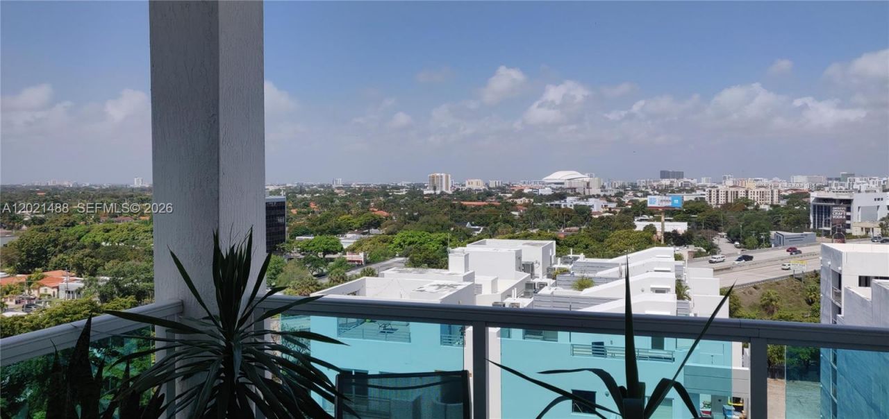 1723 SW 2nd Ave , Unit 1106, Miami, FL 33129 Photo