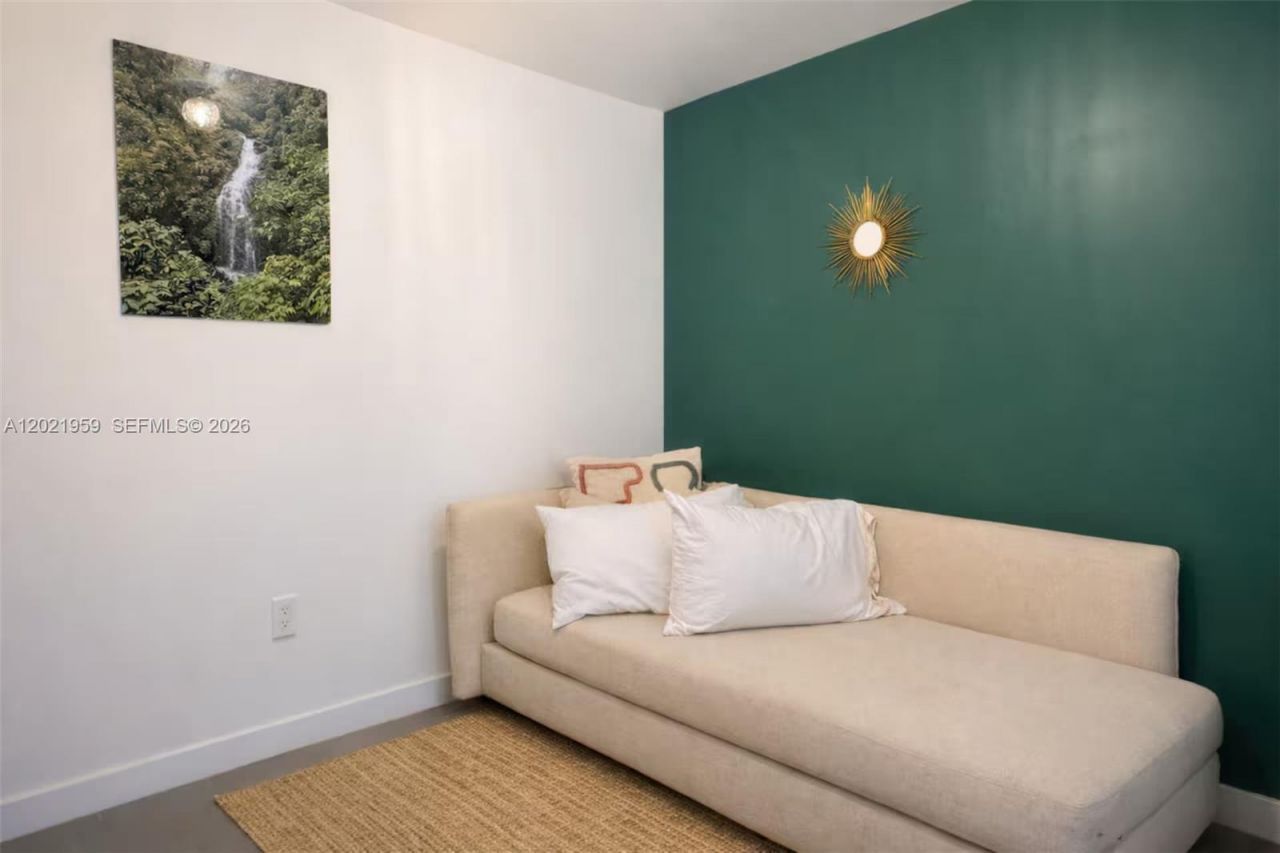 1600 NE 1st Ave , Unit 1605, Miami, FL 33132 Photo