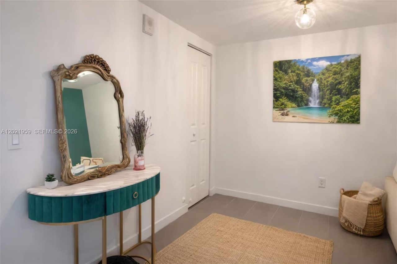1600 NE 1st Ave , Unit 1605, Miami, FL 33132 Photo