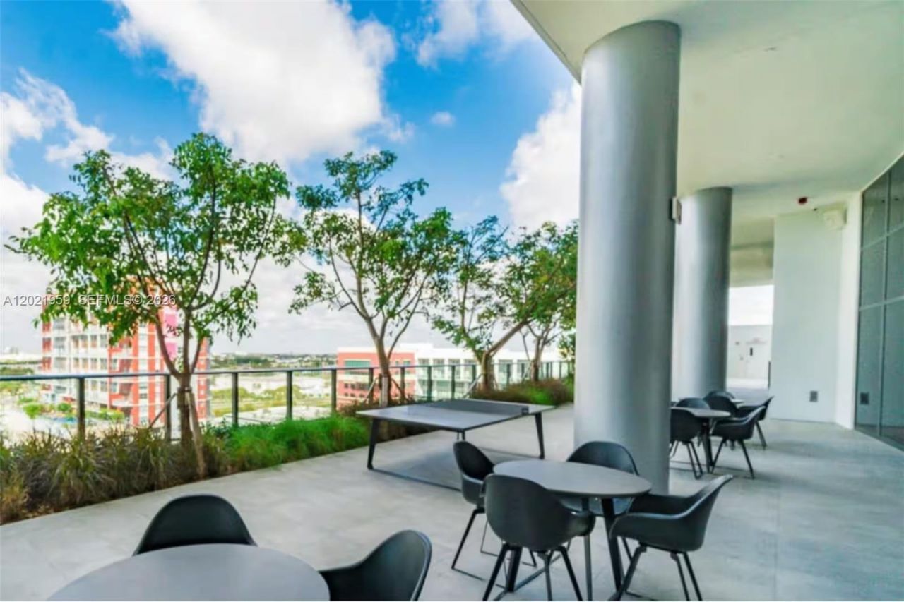 1600 NE 1st Ave , Unit 1605, Miami, FL 33132 Photo