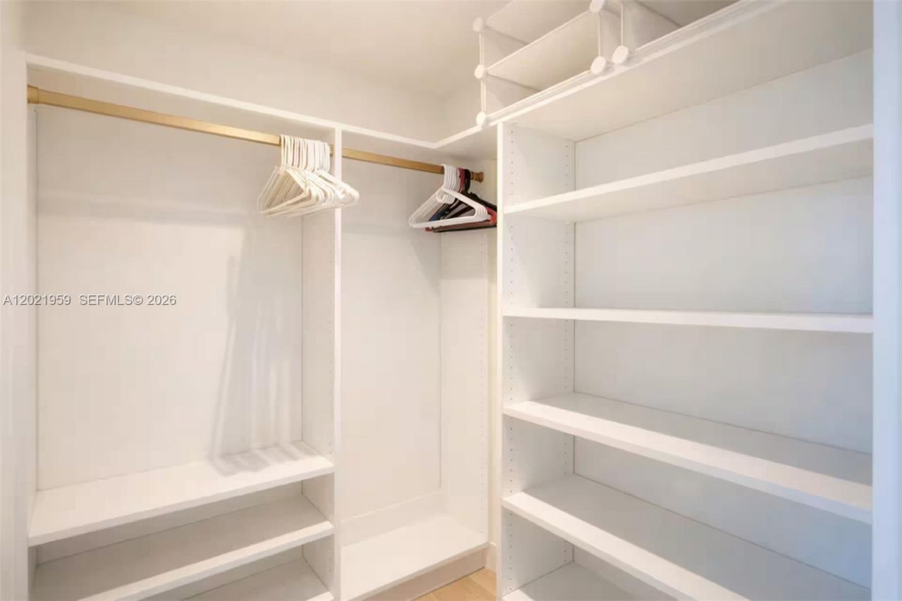 1600 NE 1st Ave , Unit 1605, Miami, FL 33132 Photo