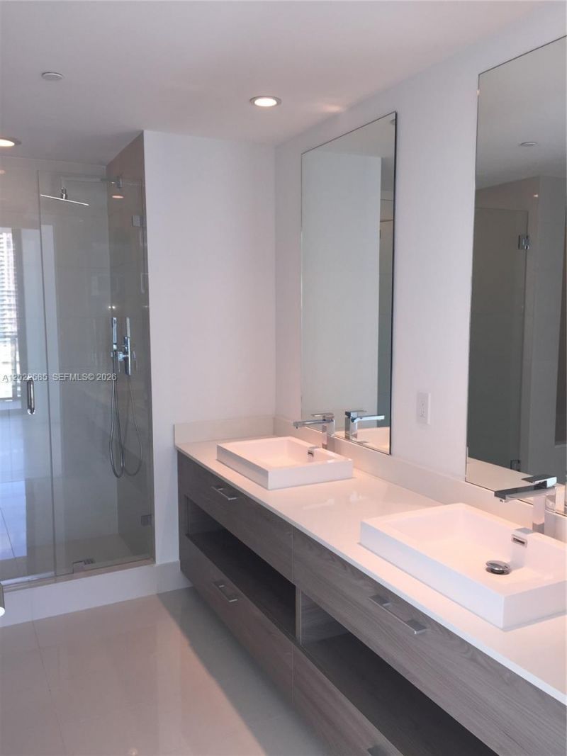 1300 S Miami, Unit 1910, Miami, FL 33130 Photo