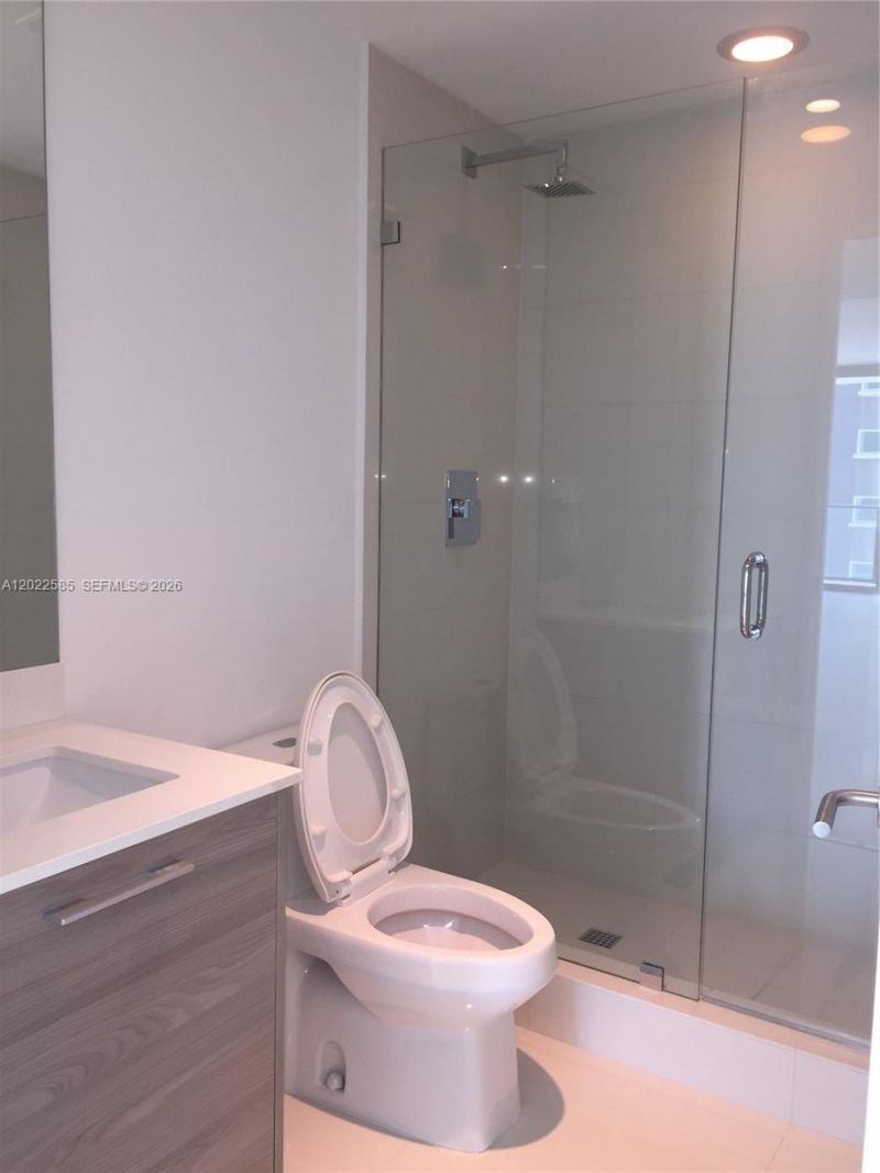 1300 S Miami, Unit 1910, Miami, FL 33130 Photo