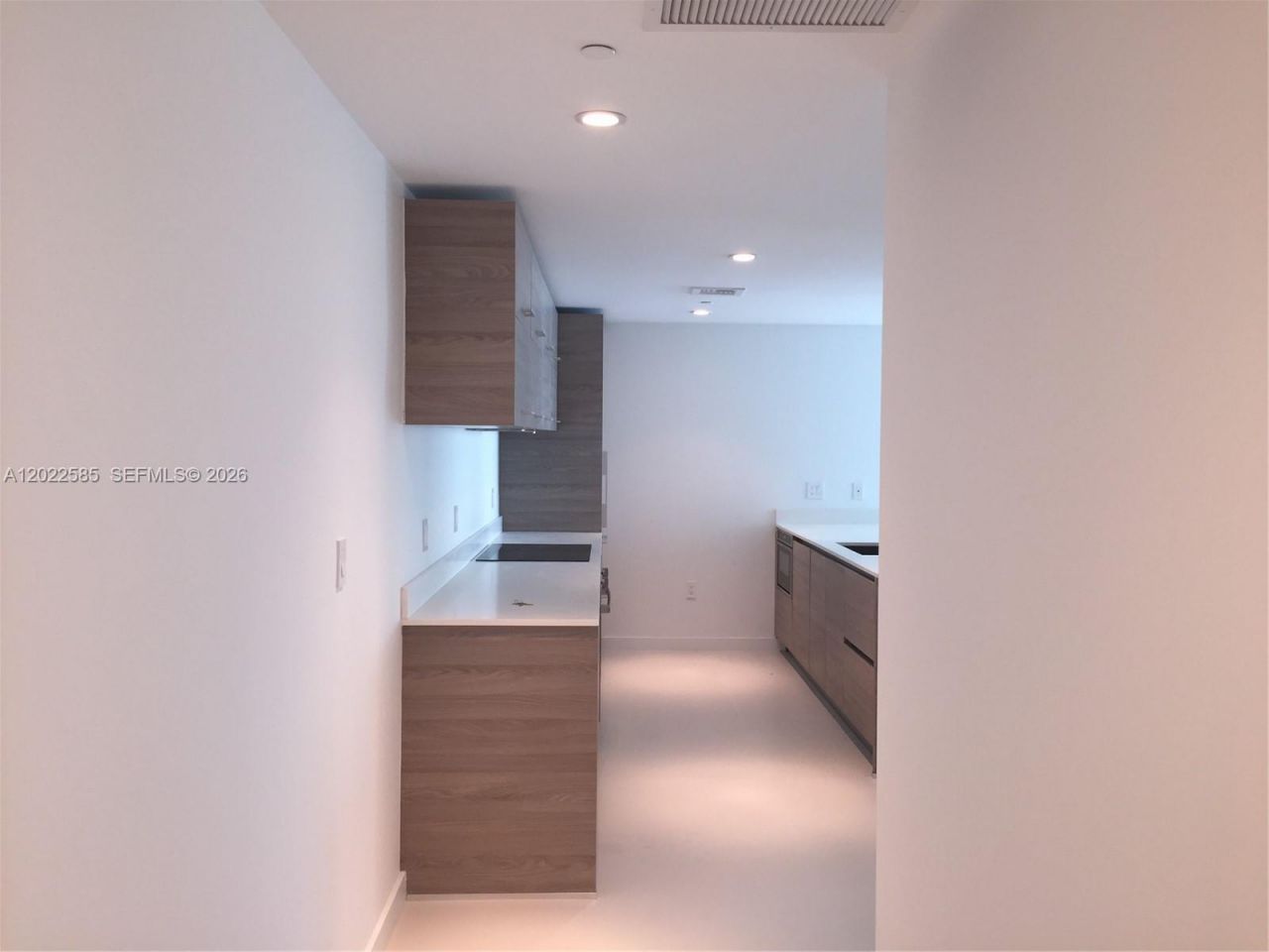 1300 S Miami, Unit 1910, Miami, FL 33130 Photo