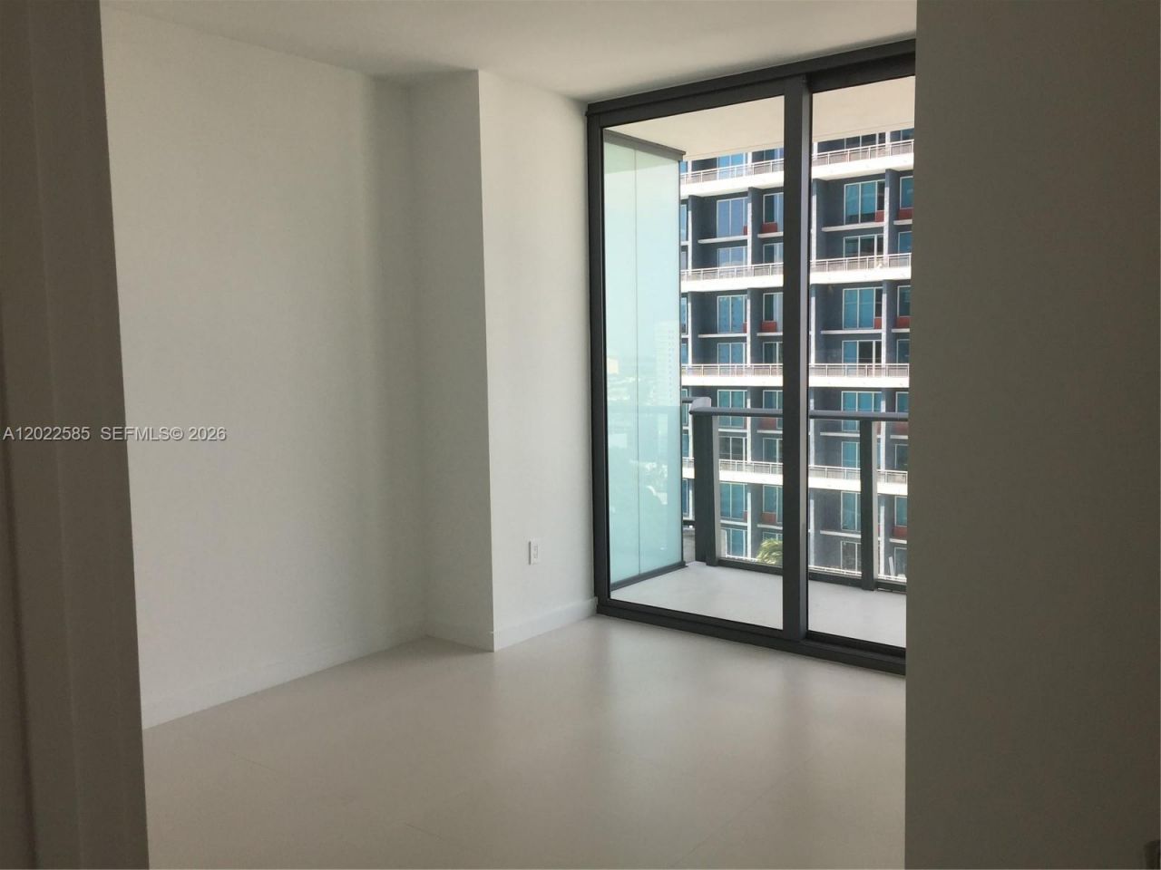 1300 S Miami, Unit 1910, Miami, FL 33130 Photo