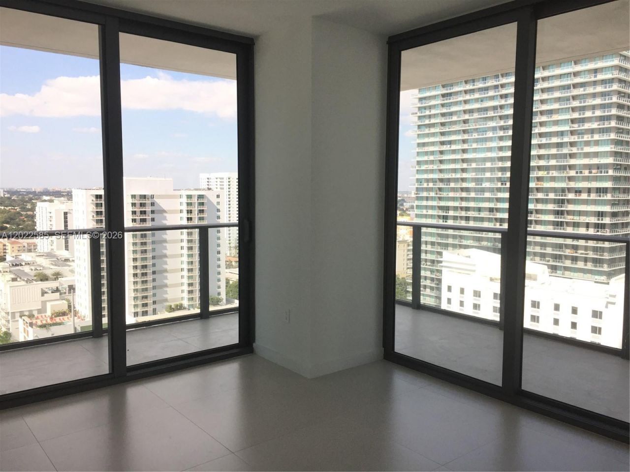 1300 S Miami, Unit 1910, Miami, FL 33130 Photo