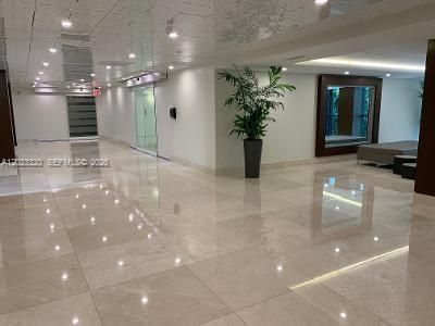 540 Brickell Key Dr, Unit 913, Miami, FL 33131 Photo