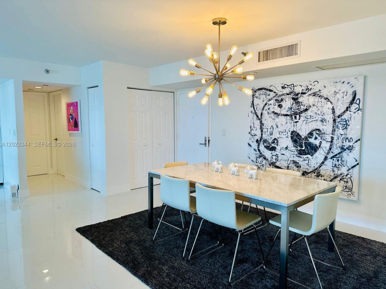 19101 NE 36th Ct, Unit 1911, Aventura, FL 33180 Photo