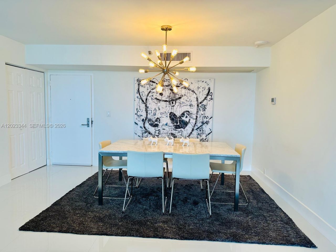 19101 NE 36th Ct, Unit 1911, Aventura, FL 33180 Photo