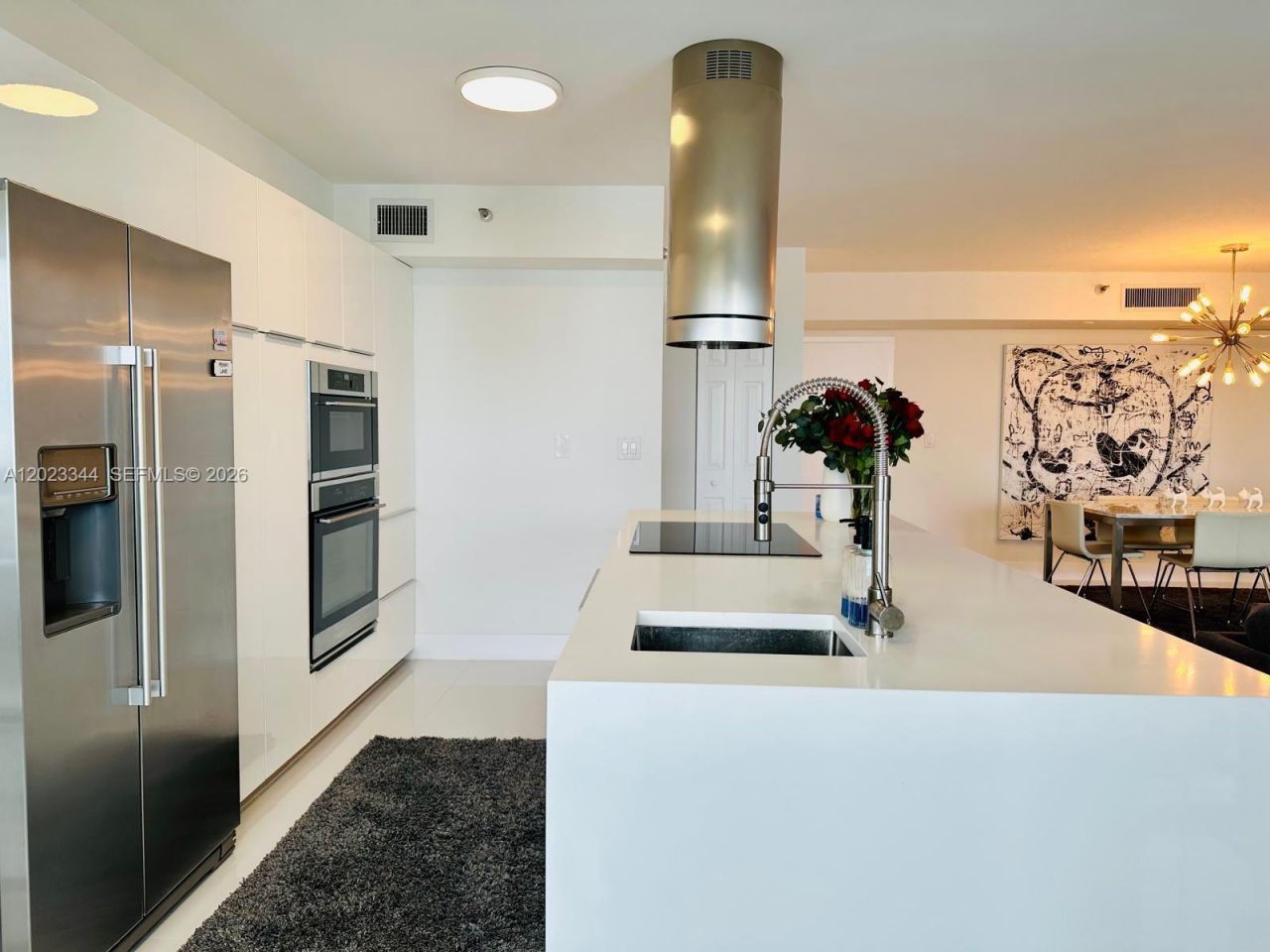 19101 NE 36th Ct, Unit 1911, Aventura, FL 33180 Photo