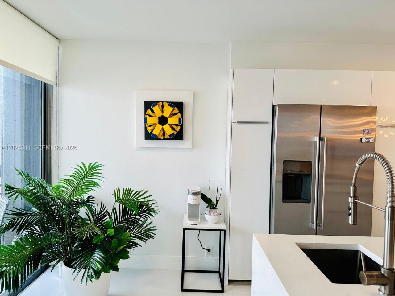 19101 NE 36th Ct, Unit 1911, Aventura, FL 33180 Photo