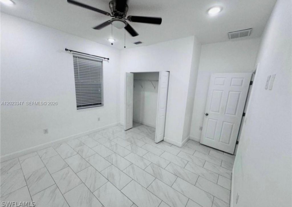 5022-5024 Centennial Blvd , Lehigh Acres, FL 33971 Photo