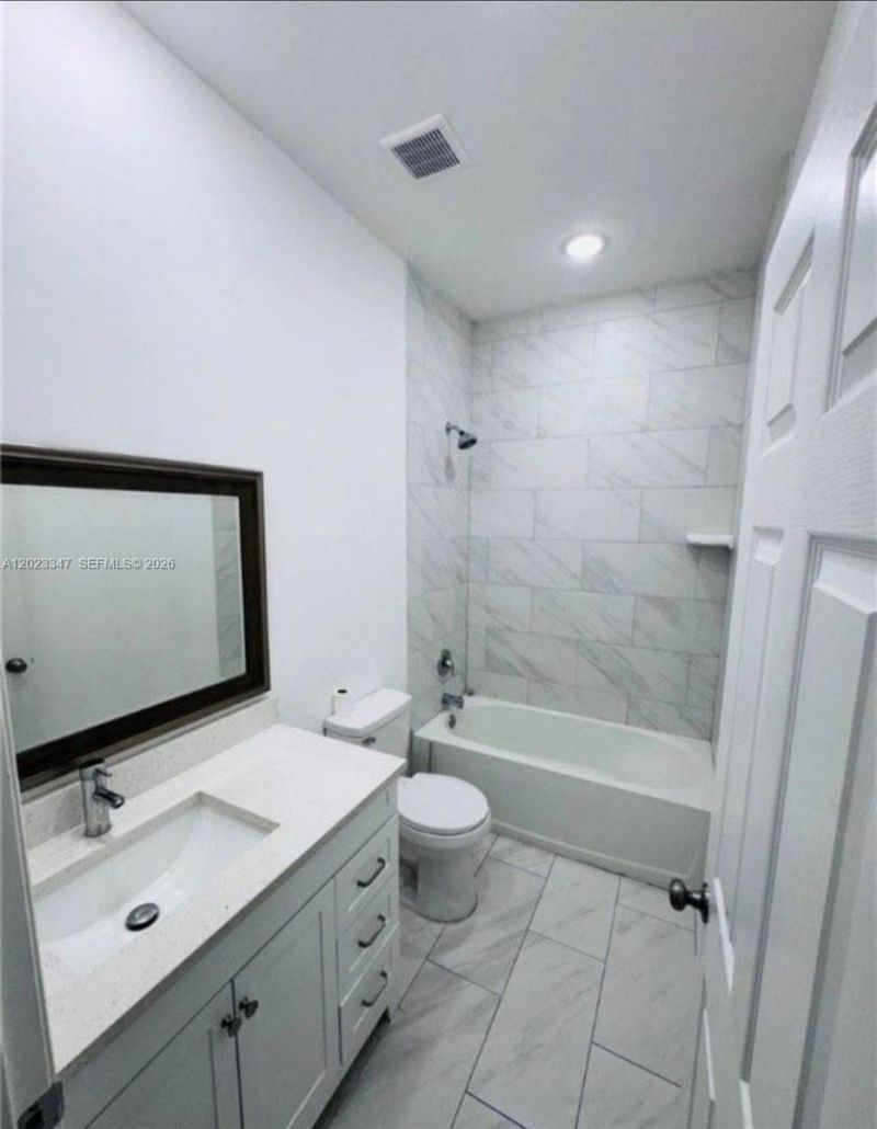 5022-5024 Centennial Blvd , Lehigh Acres, FL 33971 Photo