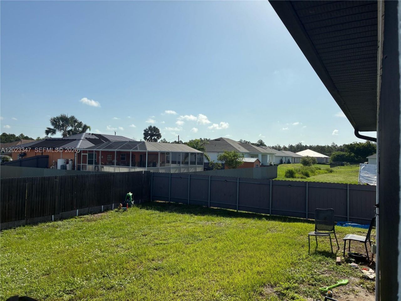 5022-5024 Centennial Blvd, Lehigh Acres, FL 33971 Photo