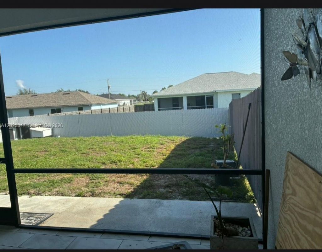 5022-5024 Centennial Blvd, Lehigh Acres, FL 33971 Photo