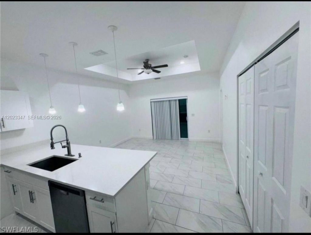 5022-5024 Centennial Blvd , Lehigh Acres, FL 33971 Photo