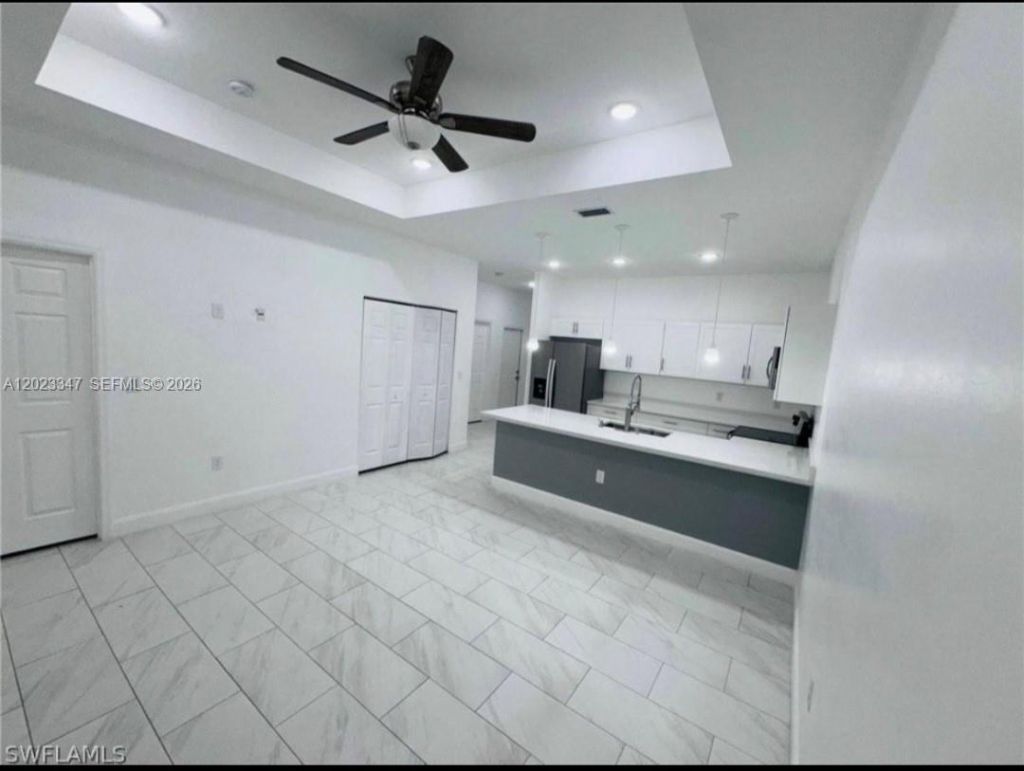 5022-5024 Centennial Blvd , Lehigh Acres, FL 33971 Photo