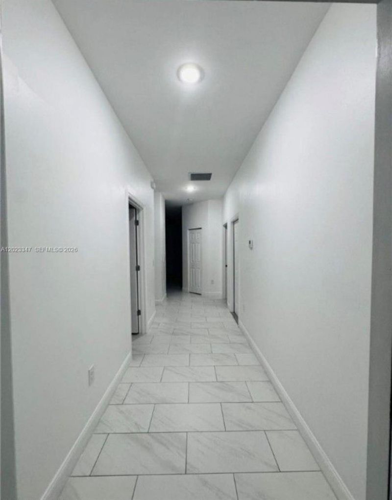 5022-5024 Centennial Blvd , Lehigh Acres, FL 33971 Photo