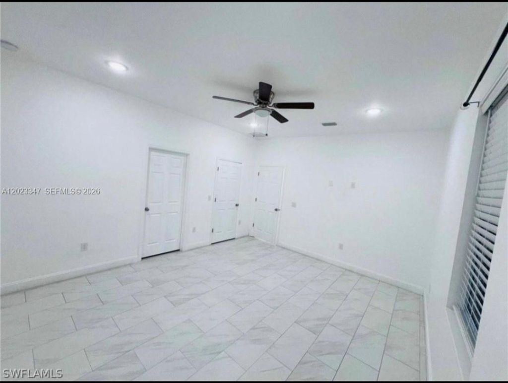 5022-5024 Centennial Blvd , Lehigh Acres, FL 33971 Photo