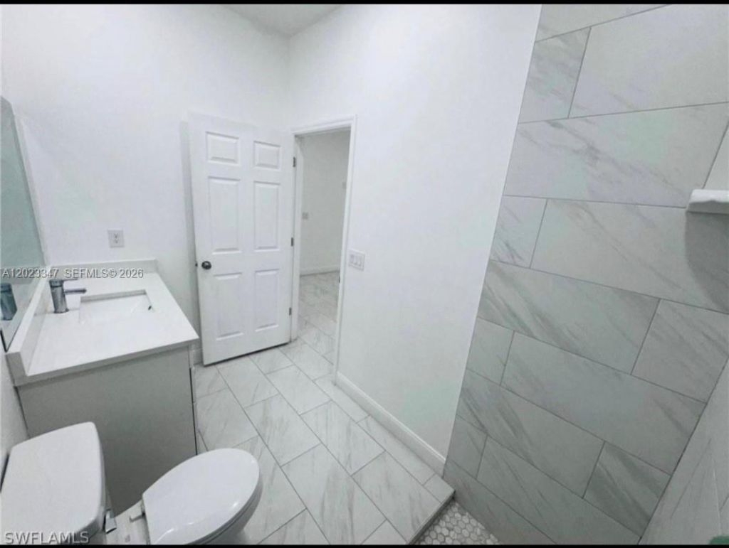 5022-5024 Centennial Blvd , Lehigh Acres, FL 33971 Photo