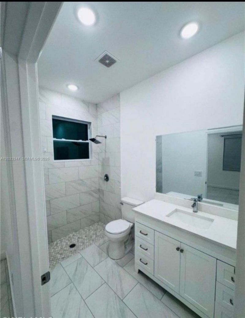 5022-5024 Centennial Blvd , Lehigh Acres, FL 33971 Photo